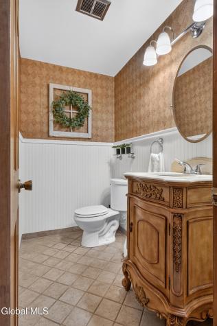 35 Via Maria Drive Glenville NY 12302