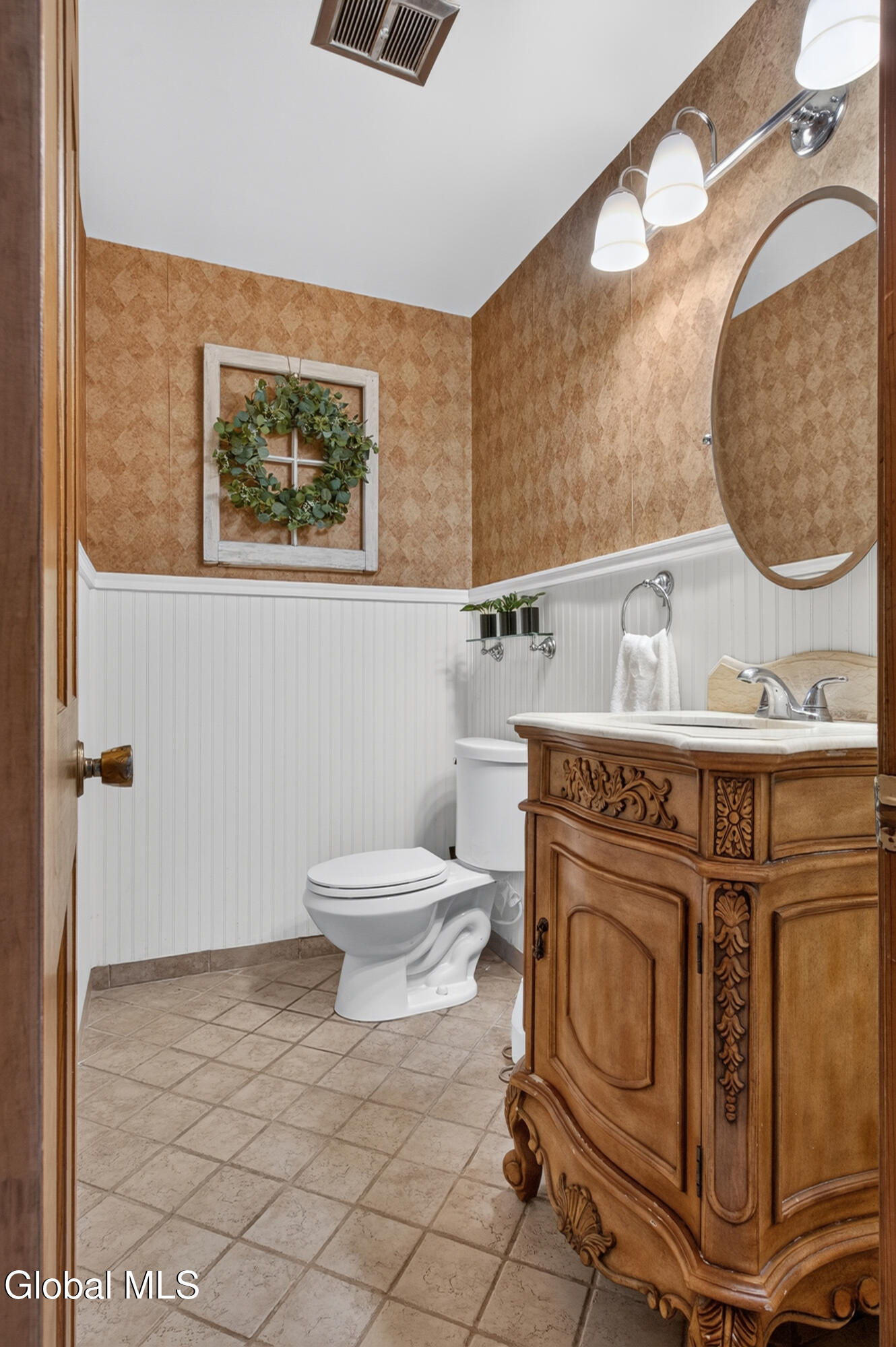 35 Via Maria Drive Glenville NY 12302