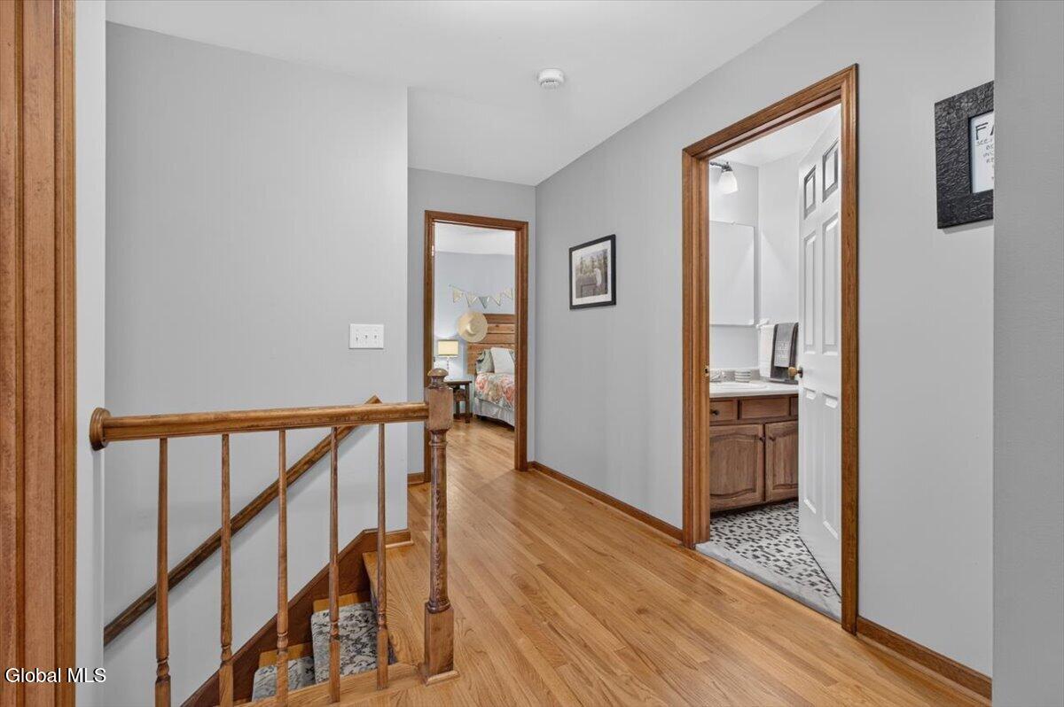 35 Via Maria Drive Glenville NY 12302