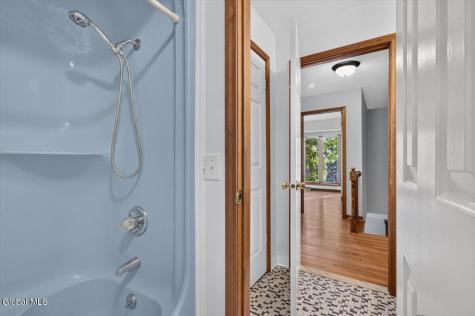 35 Via Maria Drive Glenville NY 12302