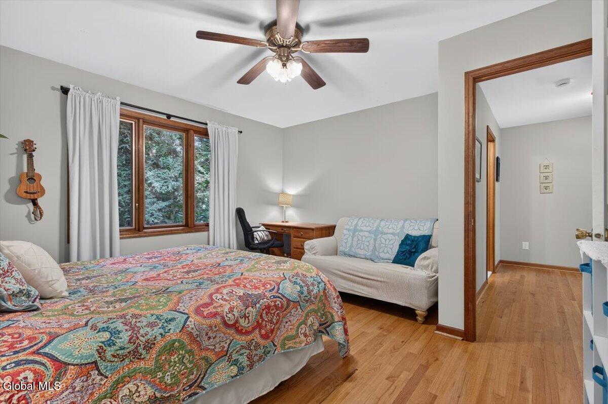35 Via Maria Drive Glenville NY 12302
