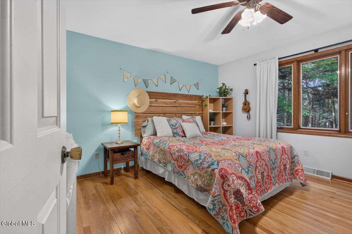 35 Via Maria Drive Glenville NY 12302