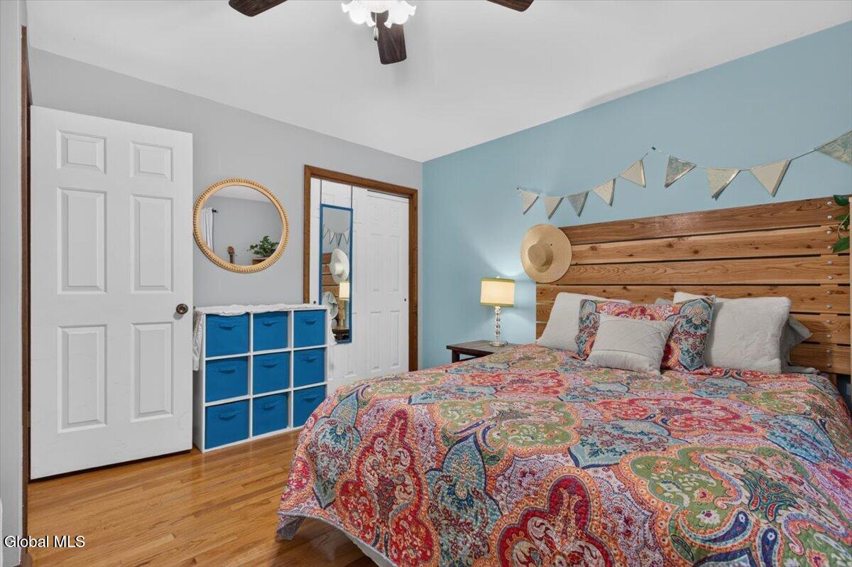 35 Via Maria Drive Glenville NY 12302
