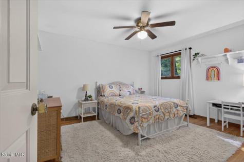 35 Via Maria Drive Glenville NY 12302