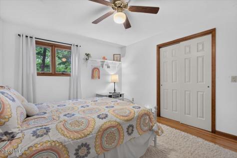 35 Via Maria Drive Glenville NY 12302