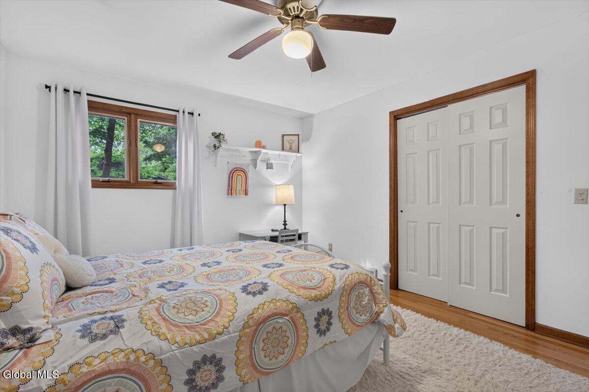 35 Via Maria Drive Glenville NY 12302