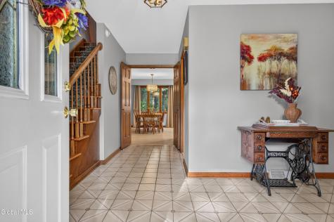 35 Via Maria Drive Glenville NY 12302