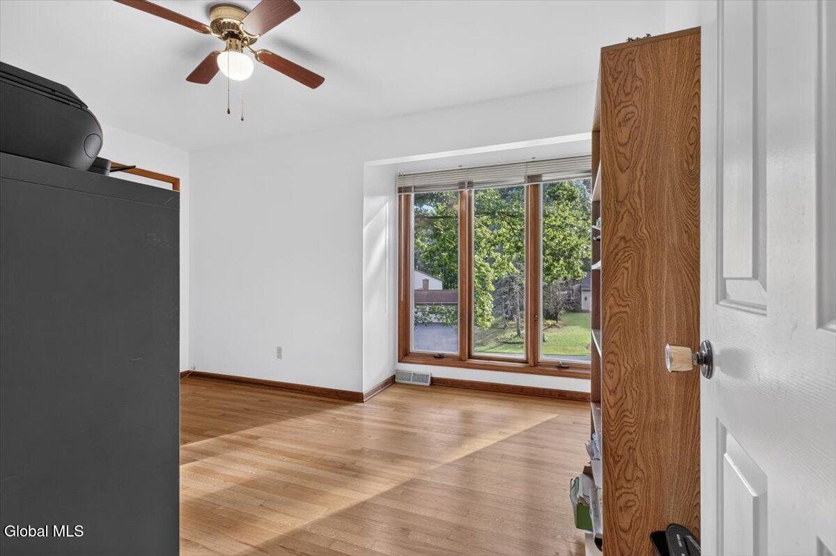 35 Via Maria Drive Glenville NY 12302