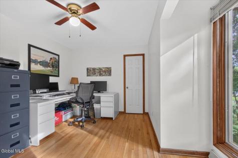 35 Via Maria Drive Glenville NY 12302
