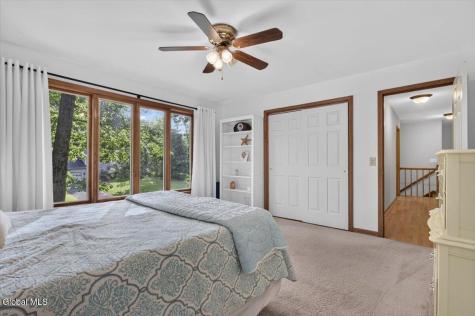 35 Via Maria Drive Glenville NY 12302