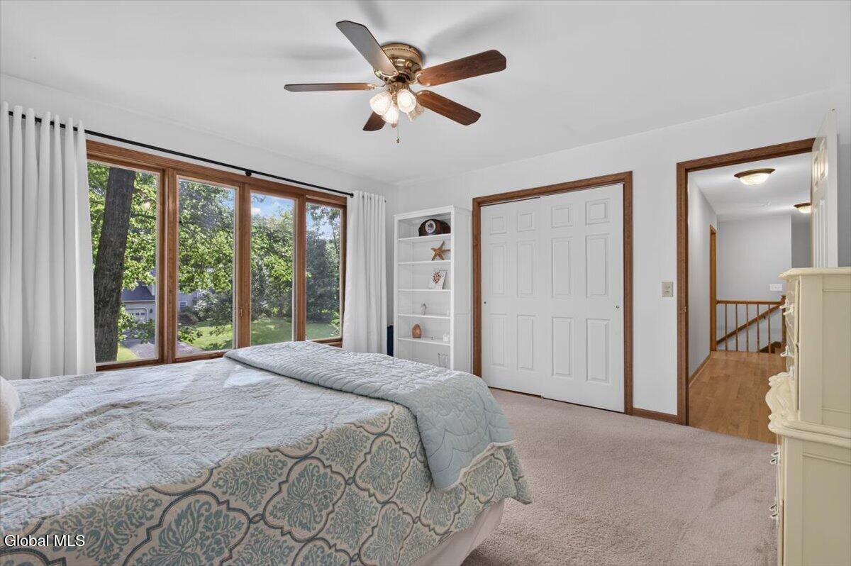 35 Via Maria Drive Glenville NY 12302
