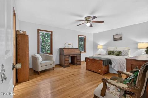 35 Via Maria Drive Glenville NY 12302