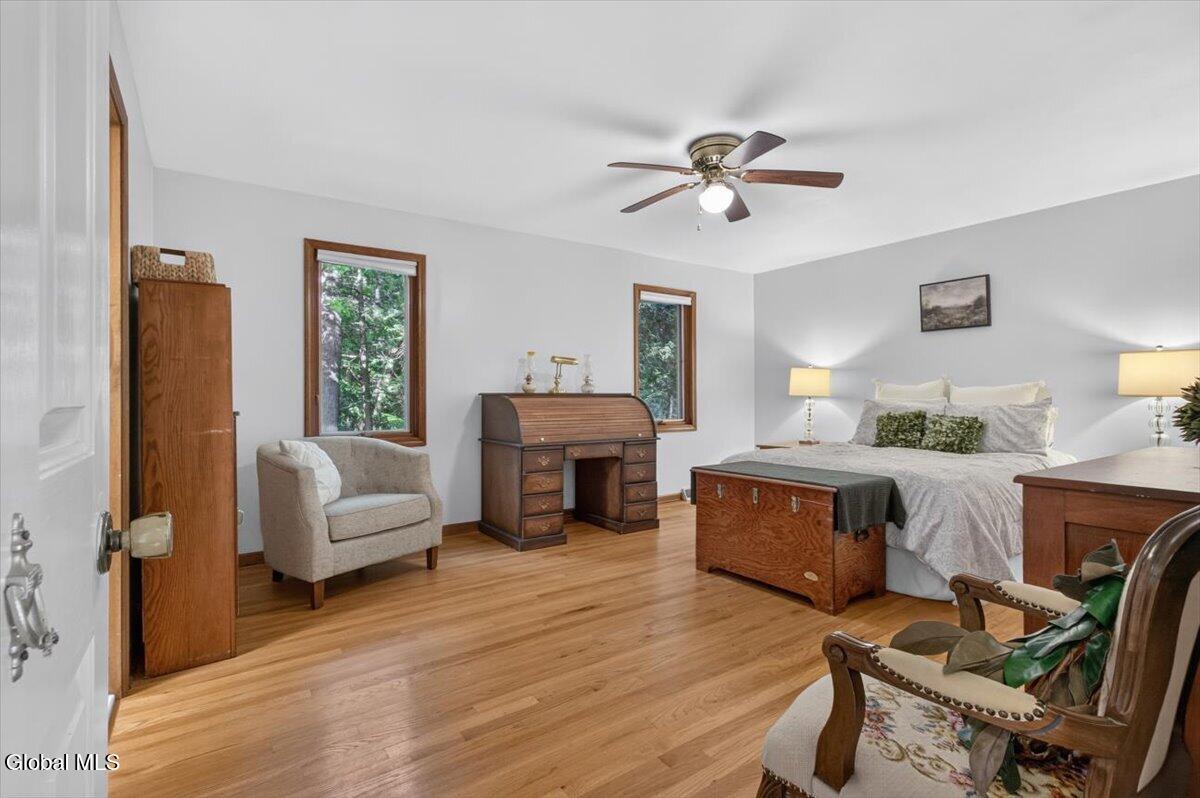 35 Via Maria Drive Glenville NY 12302