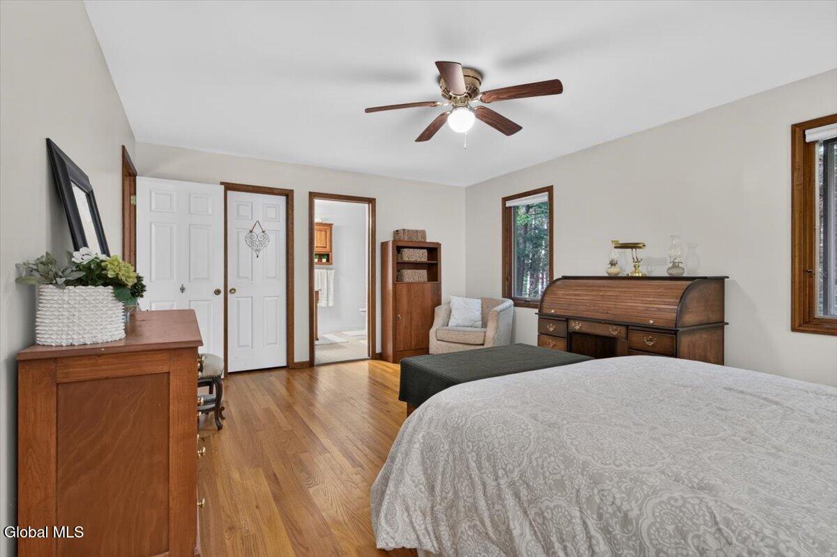 35 Via Maria Drive Glenville NY 12302