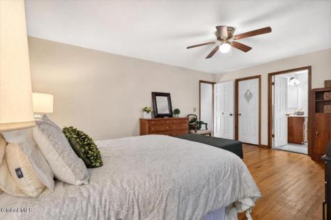 35 Via Maria Drive Glenville NY 12302