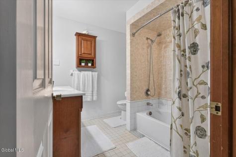 35 Via Maria Drive Glenville NY 12302