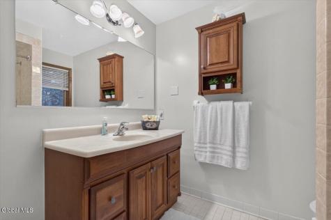 35 Via Maria Drive Glenville NY 12302