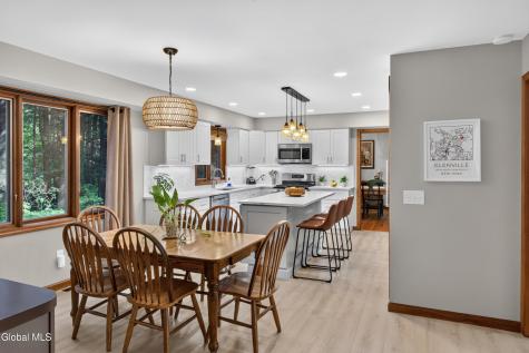 35 Via Maria Drive Glenville NY 12302