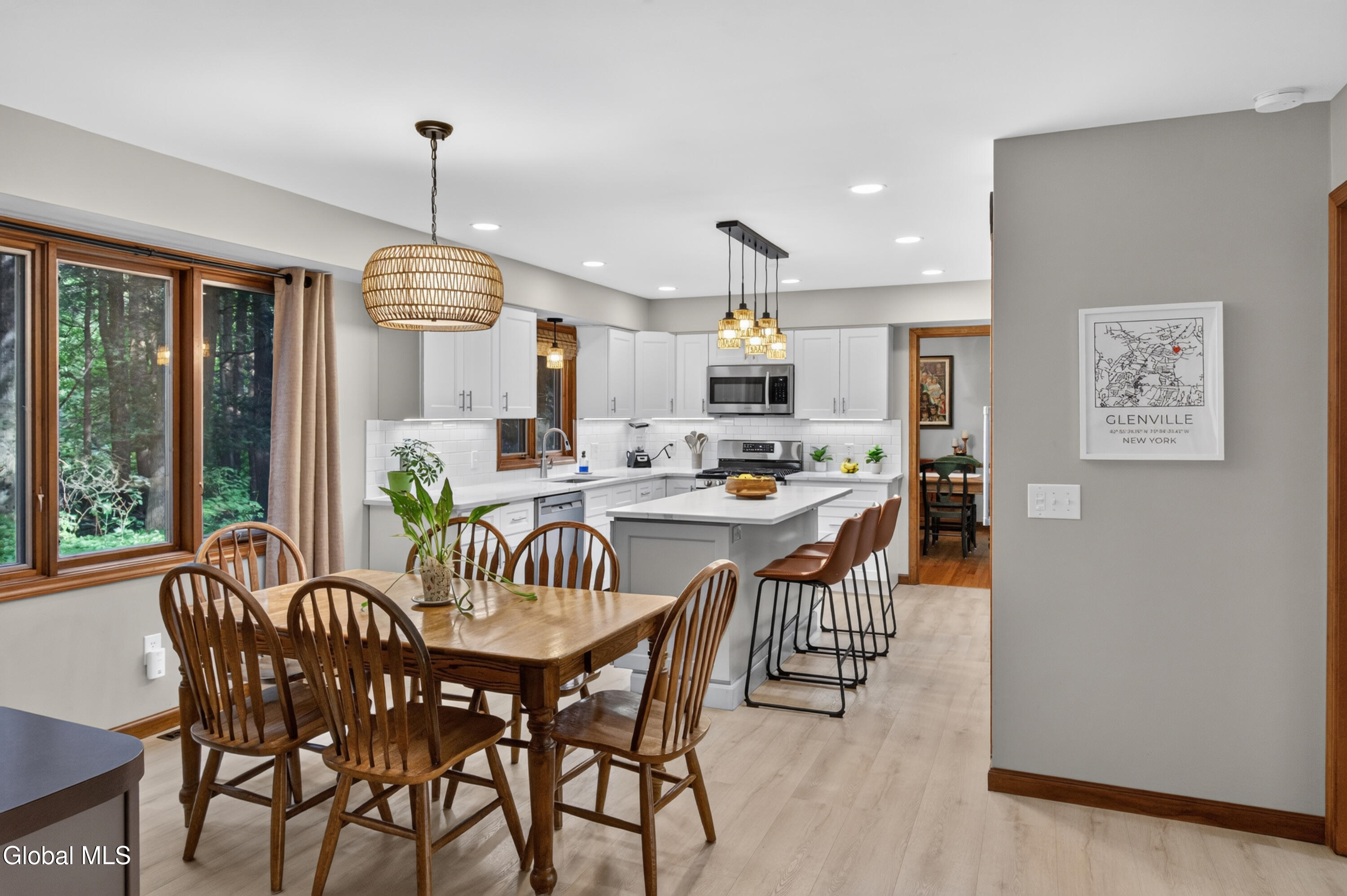 35 Via Maria Drive Glenville NY 12302