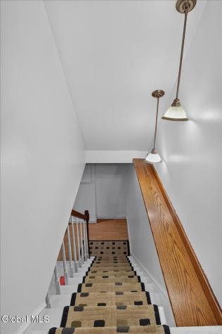 35 Via Maria Drive Glenville NY 12302