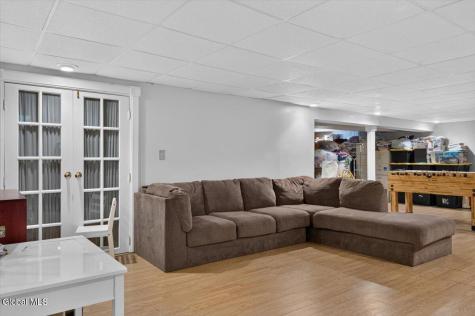 35 Via Maria Drive Glenville NY 12302