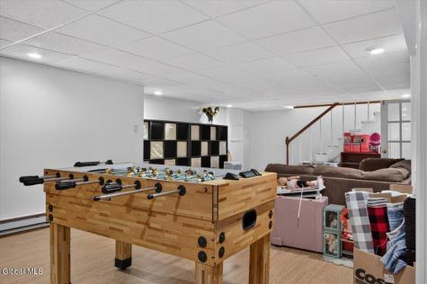 35 Via Maria Drive Glenville NY 12302