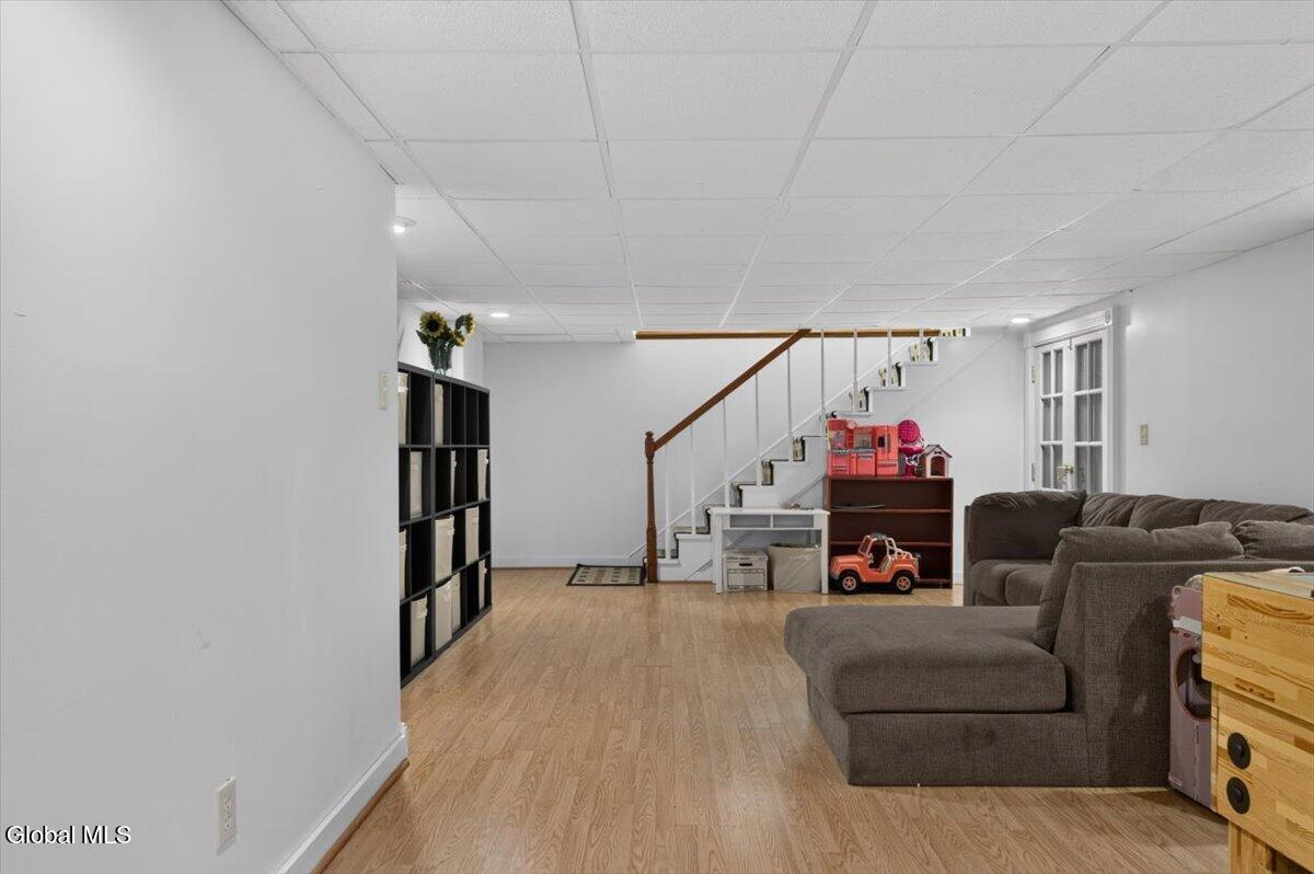 35 Via Maria Drive Glenville NY 12302