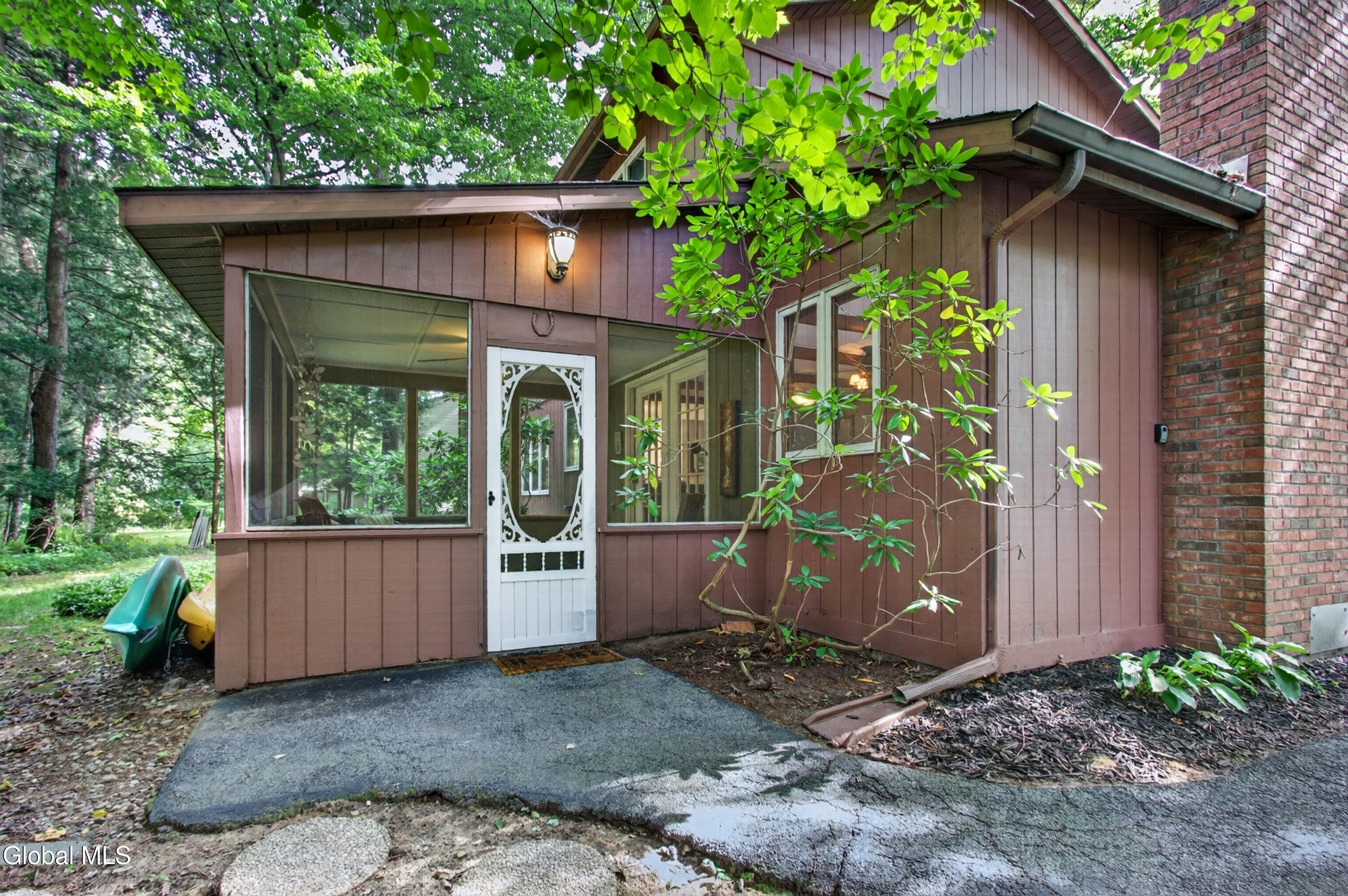 35 Via Maria Drive Glenville NY 12302