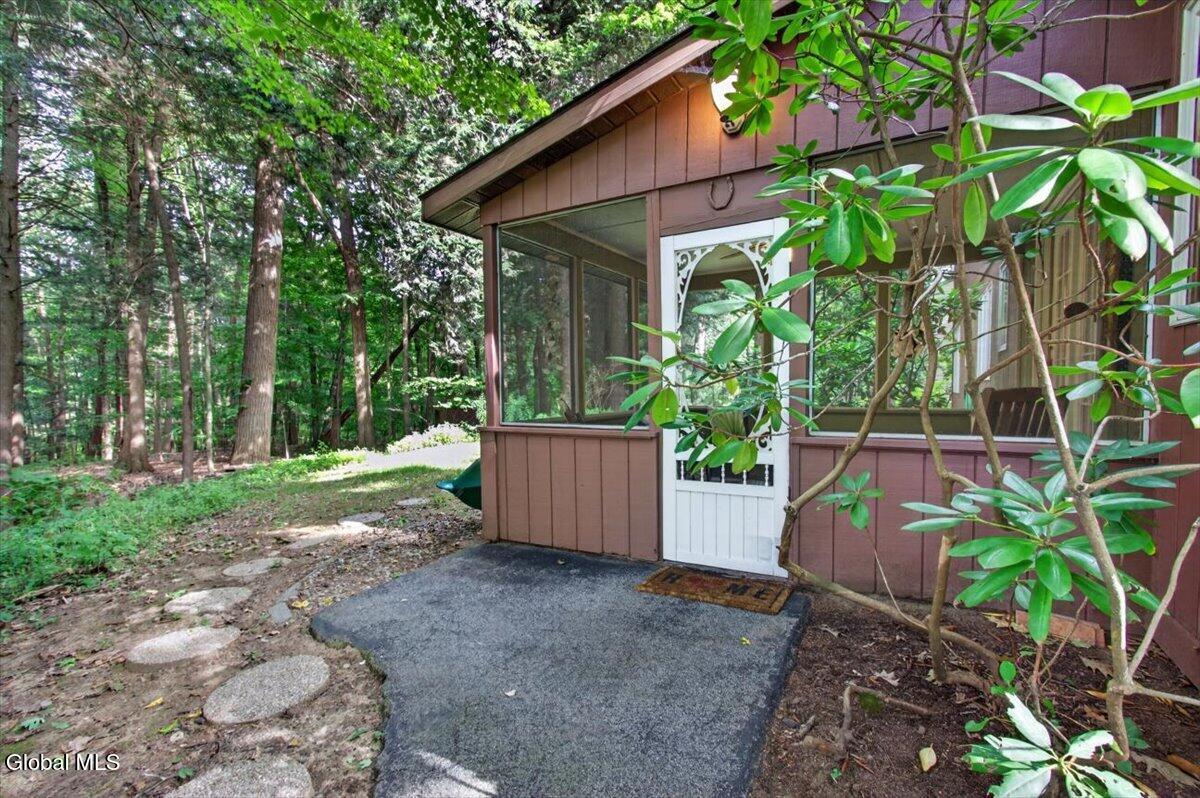 35 Via Maria Drive Glenville NY 12302