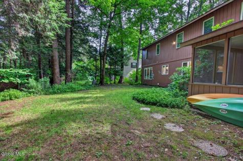 35 Via Maria Drive Glenville NY 12302