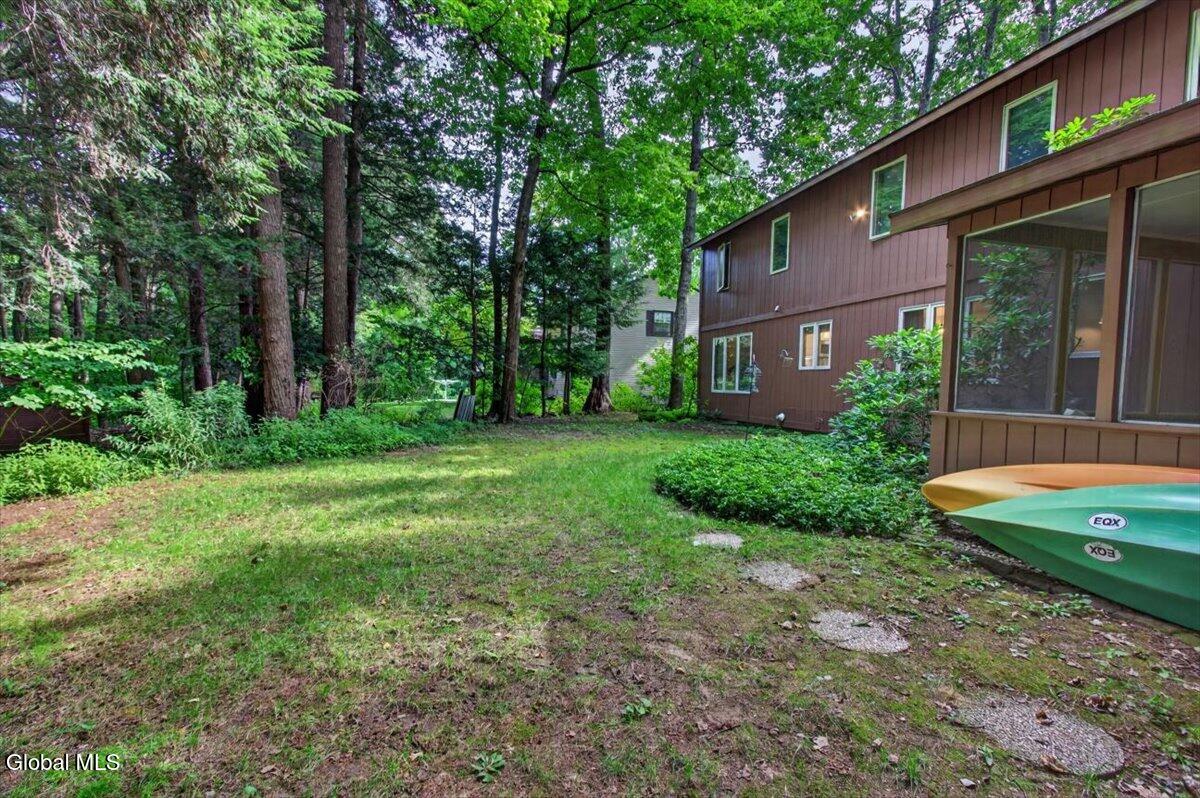35 Via Maria Drive Glenville NY 12302