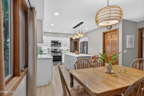 35 Via Maria Drive Glenville NY 12302