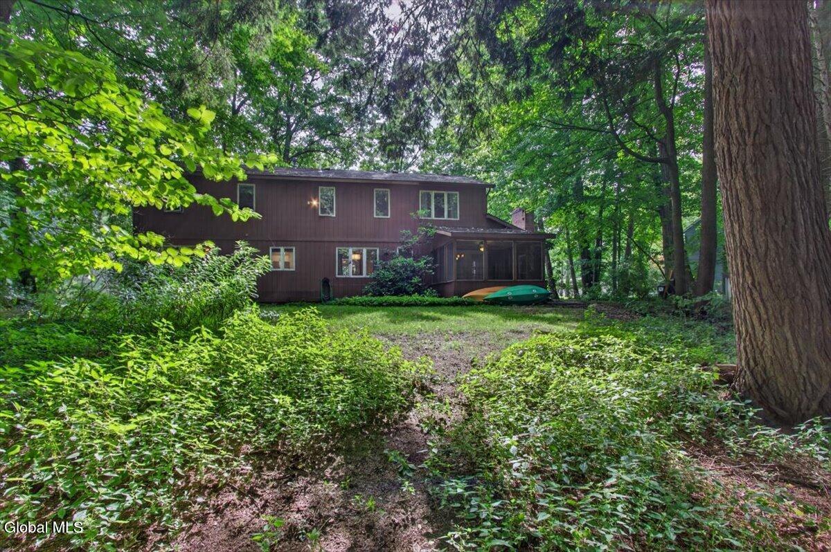 35 Via Maria Drive Glenville NY 12302