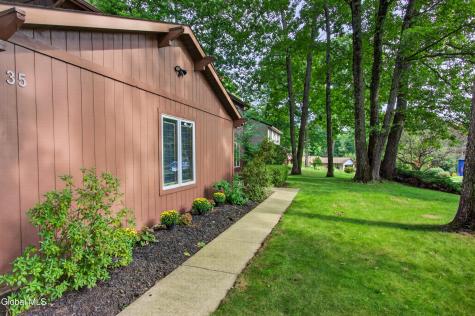 35 Via Maria Drive Glenville NY 12302