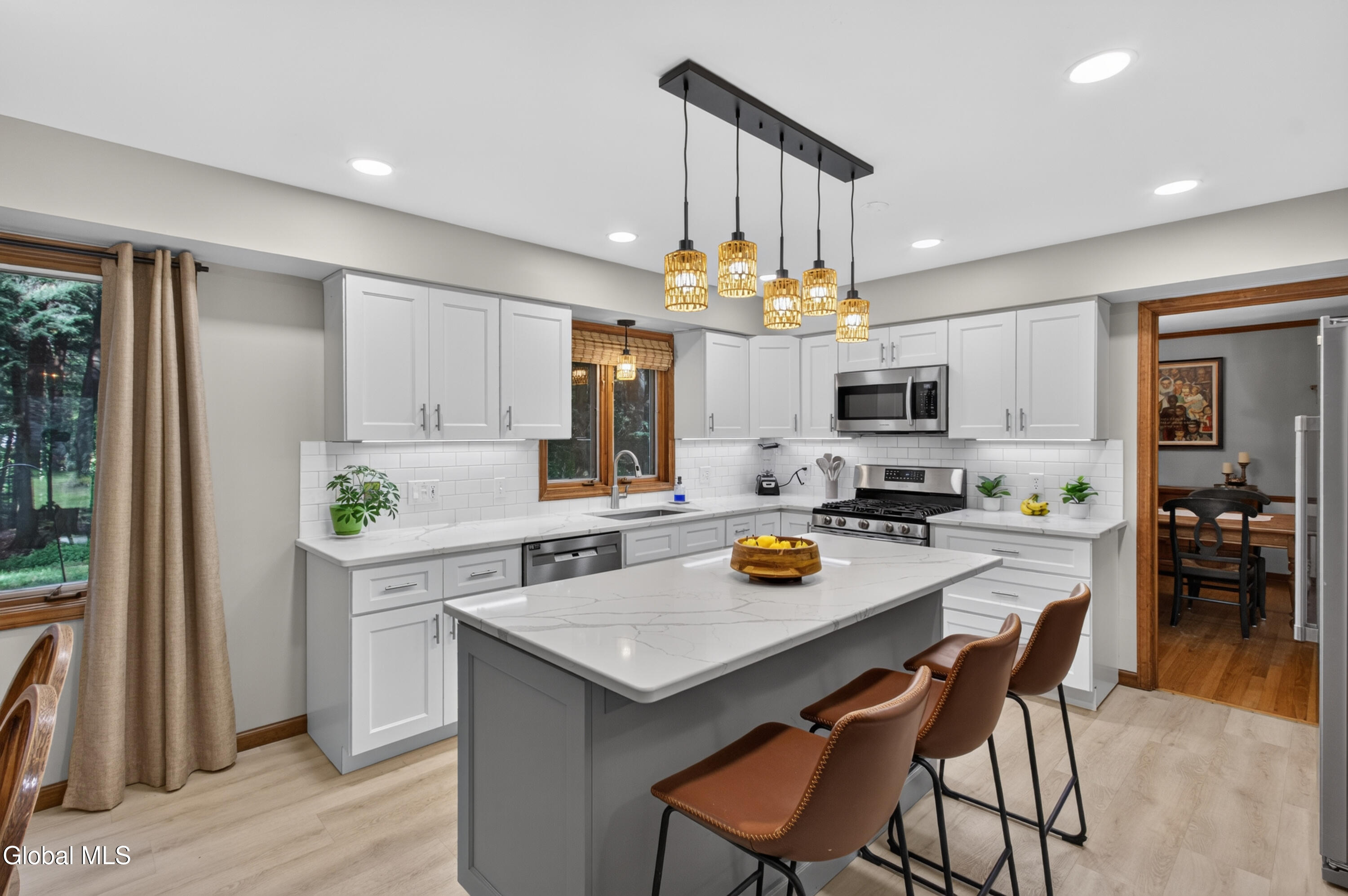 35 Via Maria Drive Glenville NY 12302