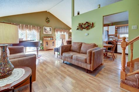 45 Coolidge Road Amsterdam NY 12010