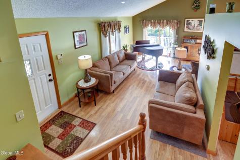 45 Coolidge Road Amsterdam NY 12010