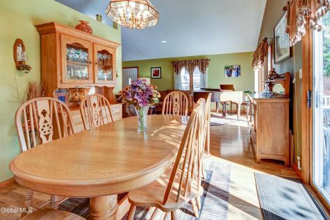 45 Coolidge Road Amsterdam NY 12010