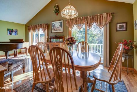 45 Coolidge Road Amsterdam NY 12010