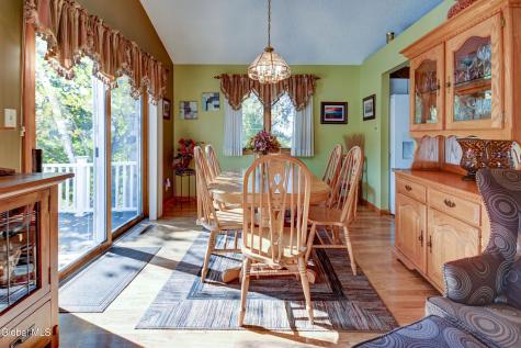 45 Coolidge Road Amsterdam NY 12010