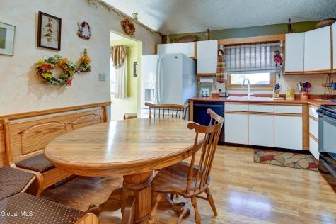 45 Coolidge Road Amsterdam NY 12010