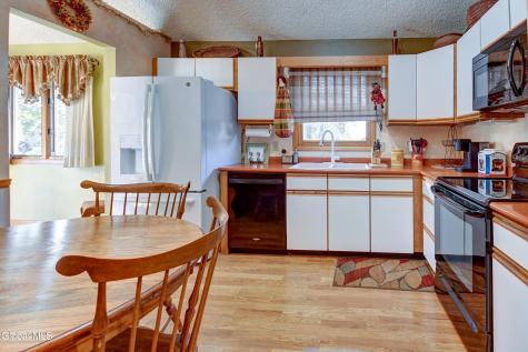 45 Coolidge Road Amsterdam NY 12010