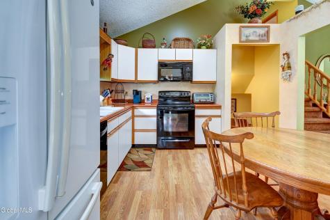 45 Coolidge Road Amsterdam NY 12010