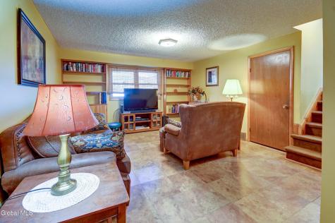 45 Coolidge Road Amsterdam NY 12010