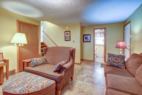 45 Coolidge Road Amsterdam NY 12010