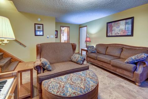 45 Coolidge Road Amsterdam NY 12010