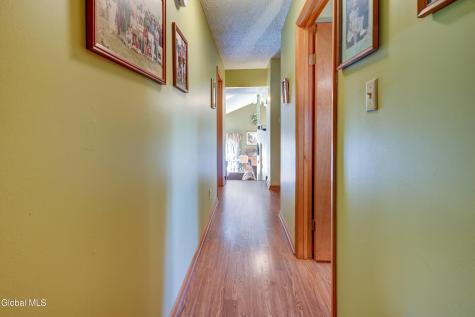 45 Coolidge Road Amsterdam NY 12010