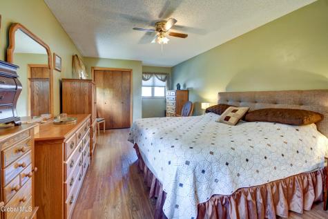 45 Coolidge Road Amsterdam NY 12010