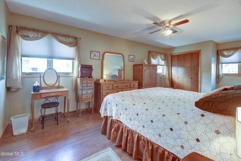 45 Coolidge Road Amsterdam NY 12010