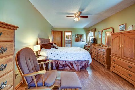 45 Coolidge Road Amsterdam NY 12010